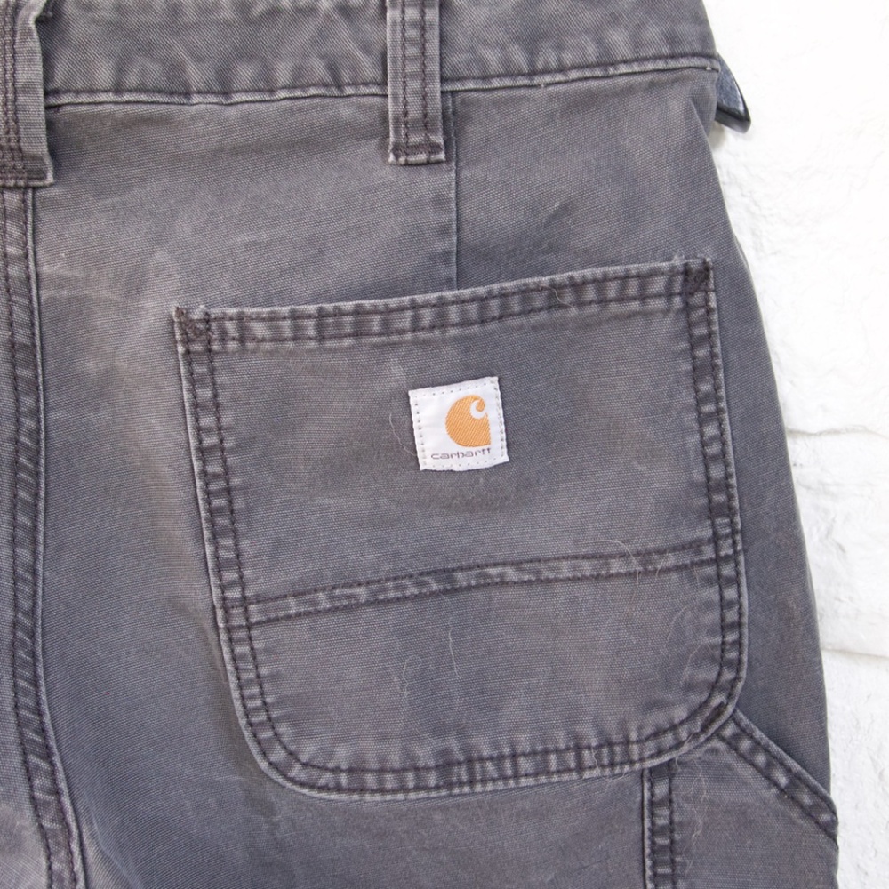 Carhartt, Womens jean